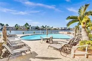 299 N Riverside Dr, Pompano Beach, FL 33062 - Photo 21