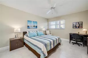 299 N Riverside Dr, Pompano Beach, FL 33062 - Photo 17
