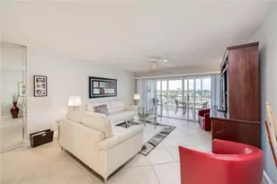 299 N Riverside Dr, Pompano Beach, FL 33062 - Photo 7