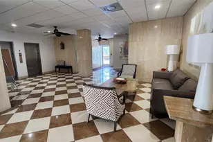 299 N Riverside Dr, Pompano Beach, FL 33062 - Photo 23