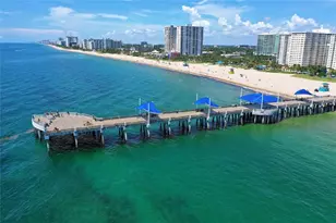 299 N Riverside Dr, Pompano Beach, FL 33062 - Photo 15