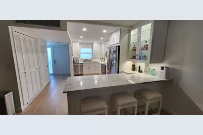 299 N Riverside Drive #604, Pompano Beach, FL 33062 - Photo 5