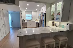 299 N Riverside Dr, Pompano Beach, FL 33062 - Photo 5