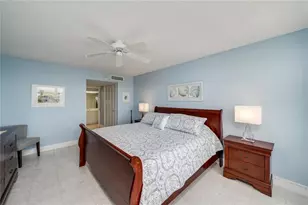 299 N Riverside Dr, Pompano Beach, FL 33062 - Photo 13