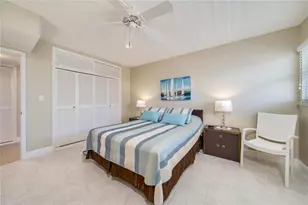 299 N Riverside Dr, Pompano Beach, FL 33062 - Photo 19
