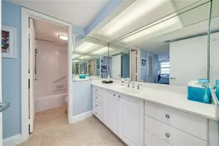 299 N Riverside Dr, Pompano Beach, FL 33062 - Photo 15