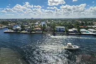 299 N Riverside Dr, Pompano Beach, FL 33062 - Photo 9