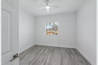 560 St Tropez Lane, Margate, FL 33068 - Photo 25