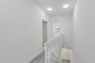 560 St Tropez Ln, Margate, FL 33068 - Photo 13