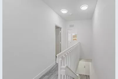 560 St Tropez Lane, Margate, FL 33068 - Photo 13