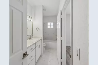 560 St Tropez Lane, Margate, FL 33068 - Photo 21