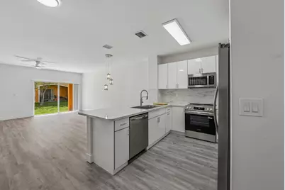 560 St Tropez Lane, Margate, FL 33068 - Photo 1