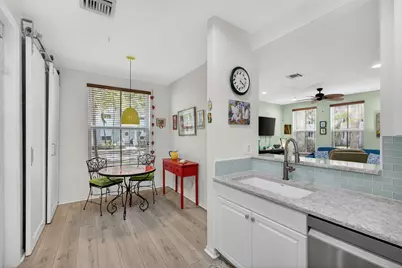 4345 Parkside Drive, Jupiter, FL 33458 - Photo 11