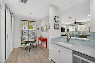 4345 Parkside Dr, Jupiter, FL 33458 - Photo 11