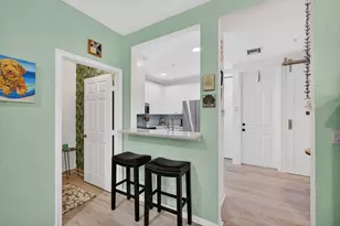 4345 Parkside Dr, Jupiter, FL 33458 - Photo 17