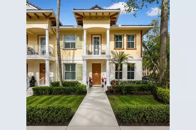 4345 Parkside Drive, Jupiter, FL 33458 - Photo 1