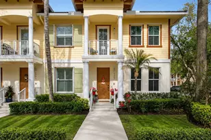 4345 Parkside Dr, Jupiter, FL 33458 - Photo 1
