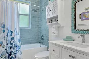 4345 Parkside Dr, Jupiter, FL 33458 - Photo 29