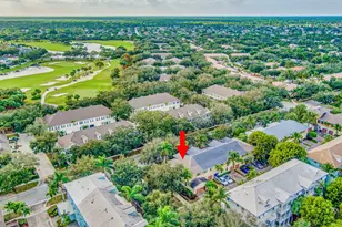 4345 Parkside Dr, Jupiter, FL 33458 - Photo 35