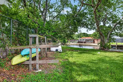 660 Tennis Club Drive #303, Fort Lauderdale, FL 33311 - Photo 19