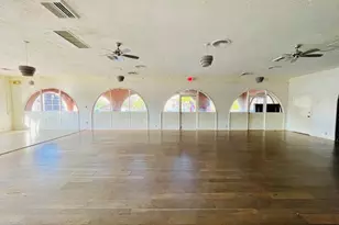 660 Tennis Club Dr, Fort Lauderdale, FL 33311 - Photo 25