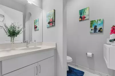 9131 Grand Prix Lane, Boynton Beach, FL 33472 - Photo 15