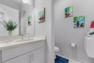 9131 Grand Prix Ln, Boynton Beach, FL 33472 - Photo 15