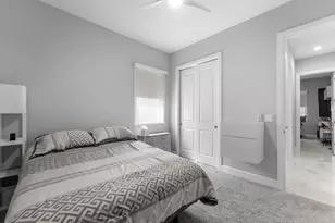 9131 Grand Prix Ln, Boynton Beach, FL 33472 - Photo 23