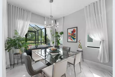 9131 Grand Prix Lane, Boynton Beach, FL 33472 - Photo 13
