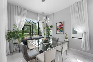 9131 Grand Prix Ln, Boynton Beach, FL 33472 - Photo 13