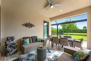 9131 Grand Prix Ln, Boynton Beach, FL 33472 - Photo 27