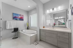 9131 Grand Prix Ln, Boynton Beach, FL 33472 - Photo 21