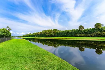 9131 Grand Prix Lane, Boynton Beach, FL 33472 - Photo 33