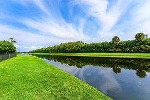 9131 Grand Prix Ln, Boynton Beach, FL 33472 - Photo 33