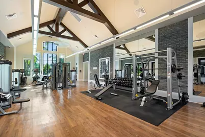 9131 Grand Prix Lane, Boynton Beach, FL 33472 - Photo 41