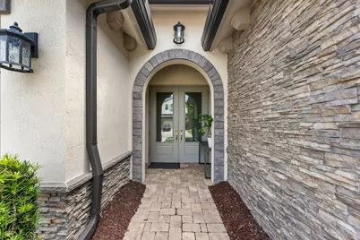 9131 Grand Prix Lane, Boynton Beach, FL 33472 - Photo 3