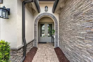 9131 Grand Prix Ln, Boynton Beach, FL 33472 - Photo 3