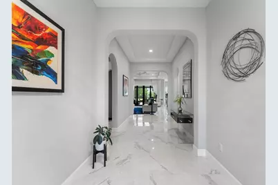 9131 Grand Prix Lane, Boynton Beach, FL 33472 - Photo 5