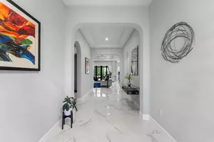 9131 Grand Prix Ln, Boynton Beach, FL 33472 - Photo 5
