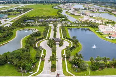 9131 Grand Prix Lane, Boynton Beach, FL 33472 - Photo 39