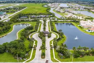 9131 Grand Prix Ln, Boynton Beach, FL 33472 - Photo 39