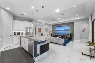 9131 Grand Prix Ln, Boynton Beach, FL 33472 - Photo 9