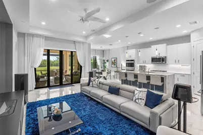 9131 Grand Prix Lane, Boynton Beach, FL 33472 - Photo 11