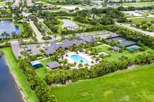9131 Grand Prix Ln, Boynton Beach, FL 33472 - Photo 51