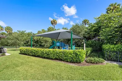 9131 Grand Prix Lane, Boynton Beach, FL 33472 - Photo 49