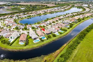 9131 Grand Prix Ln, Boynton Beach, FL 33472 - Photo 37