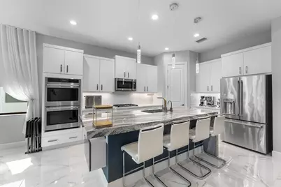 9131 Grand Prix Lane, Boynton Beach, FL 33472 - Photo 7