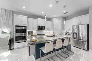 9131 Grand Prix Ln, Boynton Beach, FL 33472 - Photo 7
