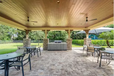 9131 Grand Prix Lane, Boynton Beach, FL 33472 - Photo 47
