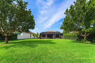 9131 Grand Prix Ln, Boynton Beach, FL 33472 - Photo 31